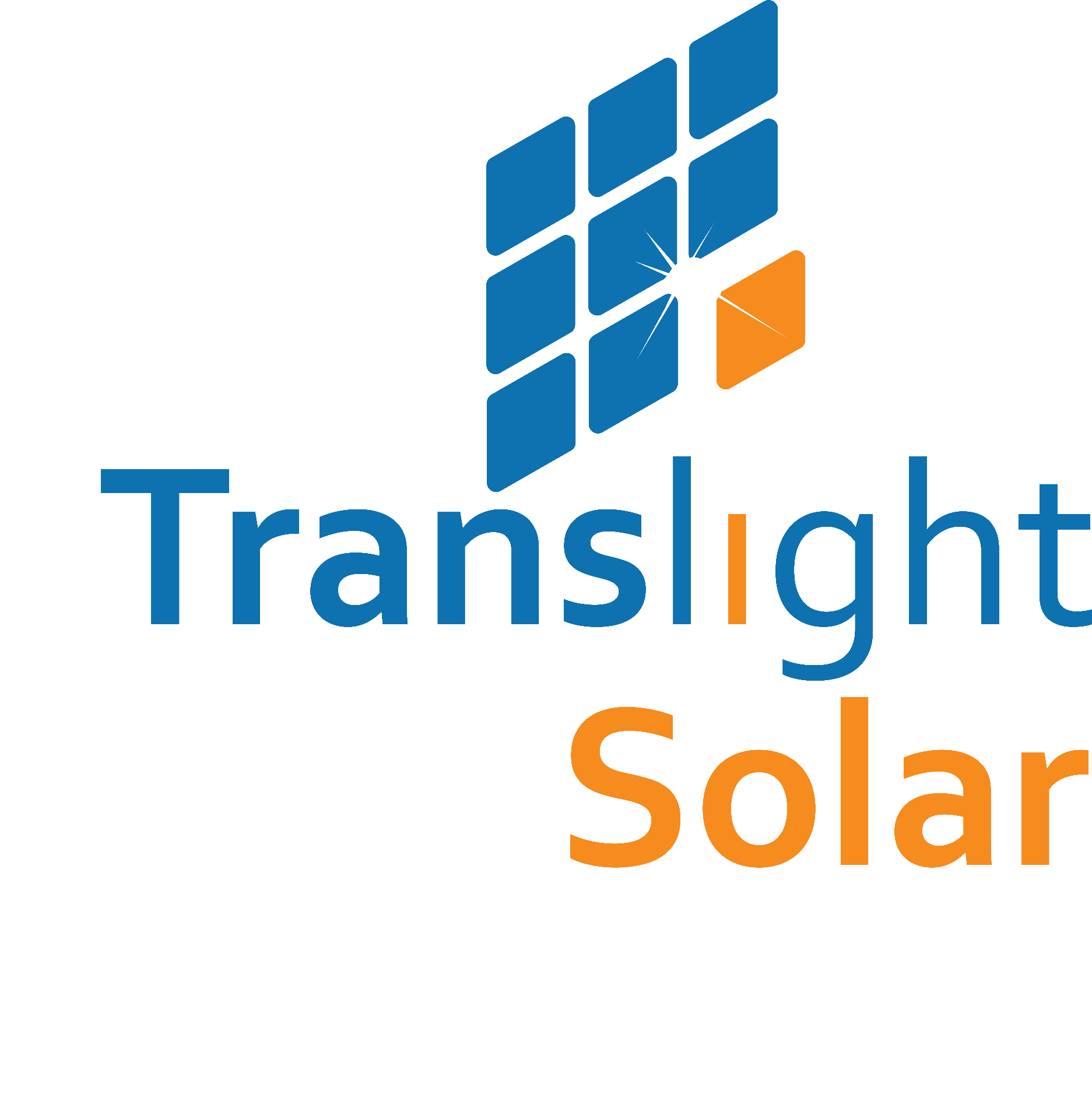 Translight Solar Ltd Logo - Leading Solar Company in Ghana