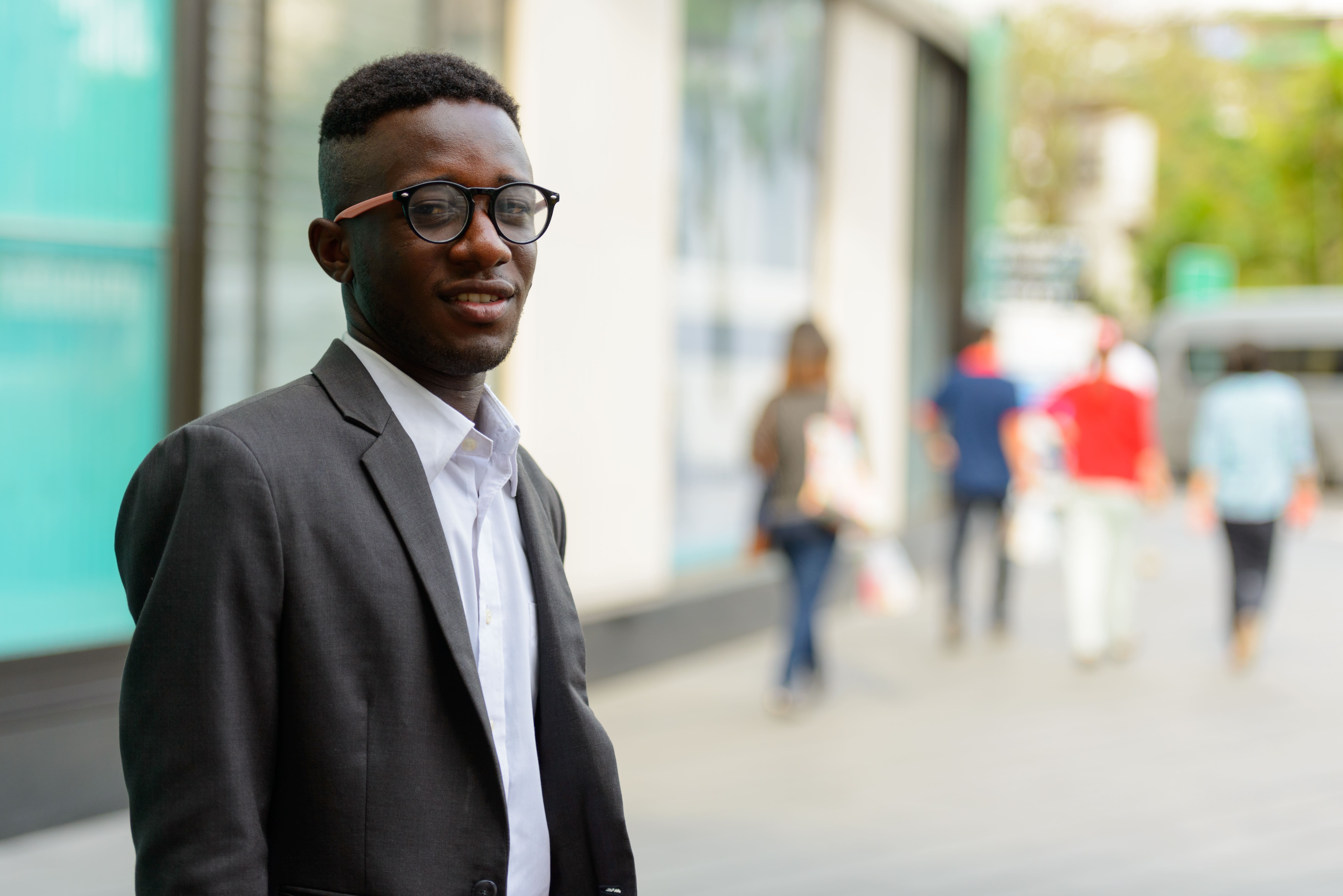 Career at Translight Solar