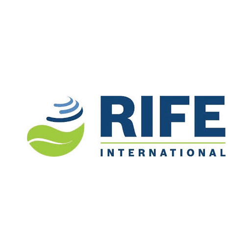 RIFE International - Partner of leading solar company in Ghana