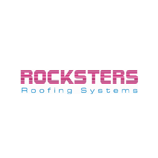 Rocksters Roofing Systems - Solar installation partner in Ghana