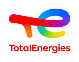 TotalEnergies - Partner of Translight Solar Ltd in Ghana