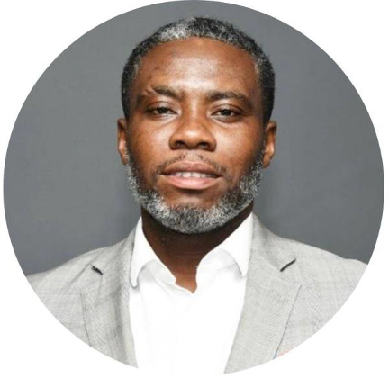 Seth Kwasi Aning